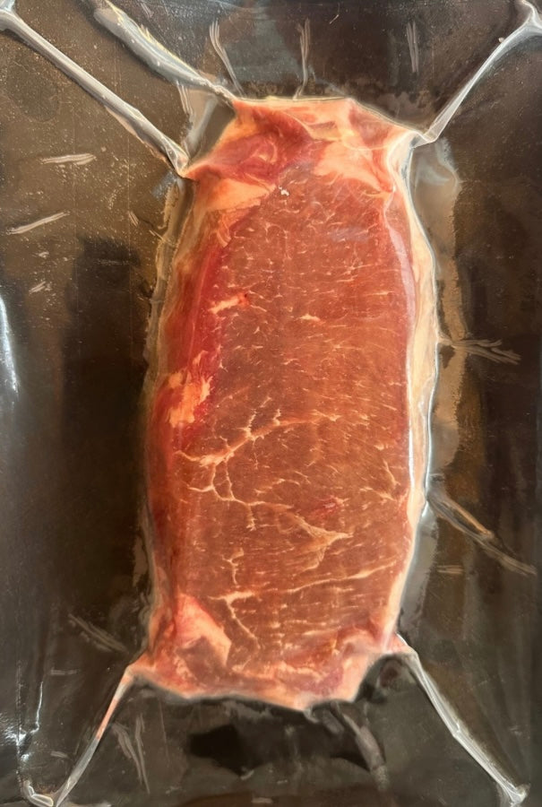 New York (Strip) Steak