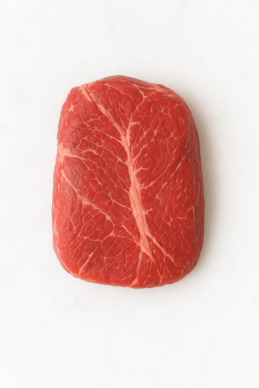 Chuck Shoulder Roast (boneless)