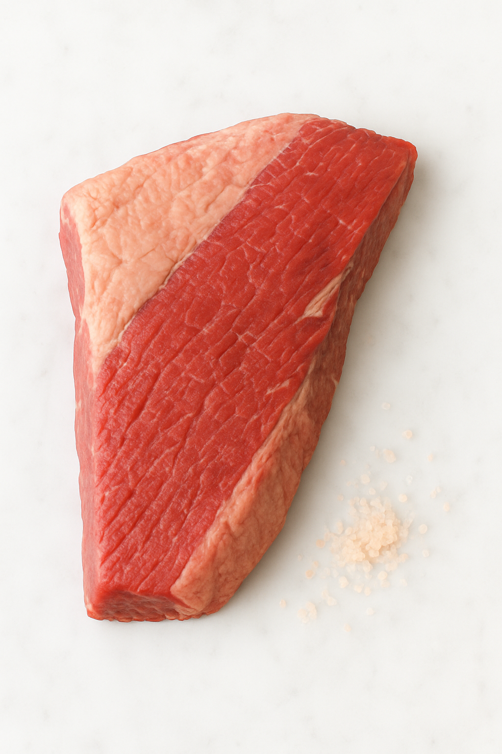 Brisket (half or whole)