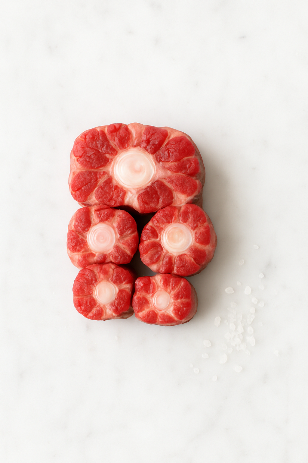 Oxtail