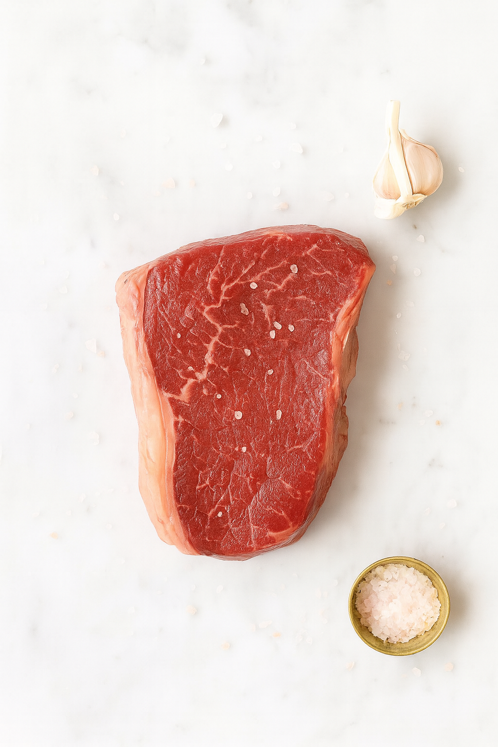 Top Sirloin