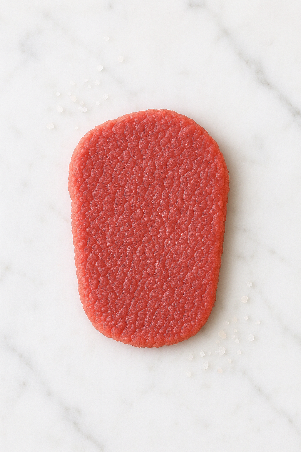 Tenderized Cutlets