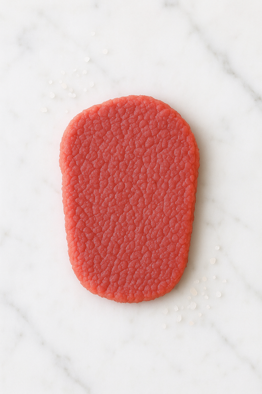 Tenderized Cutlets