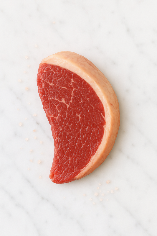 Picanha Steak
