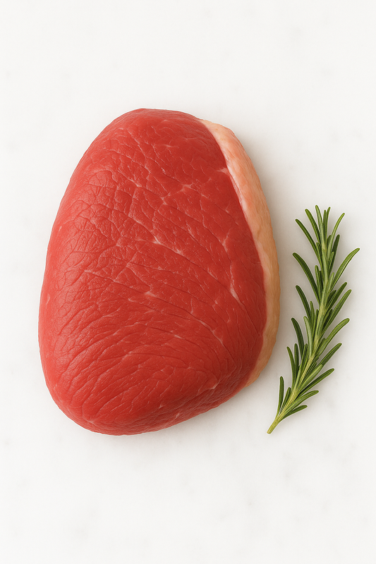 Sirloin Tip Roast