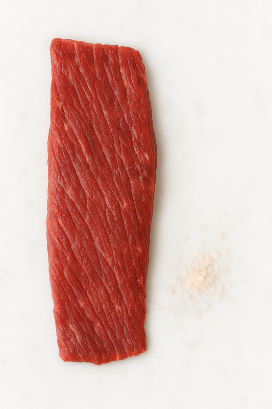 Skirt Steak
