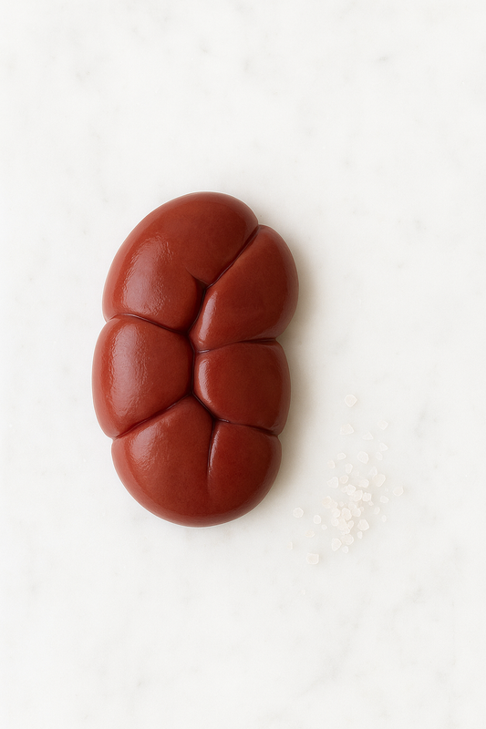 Kidney