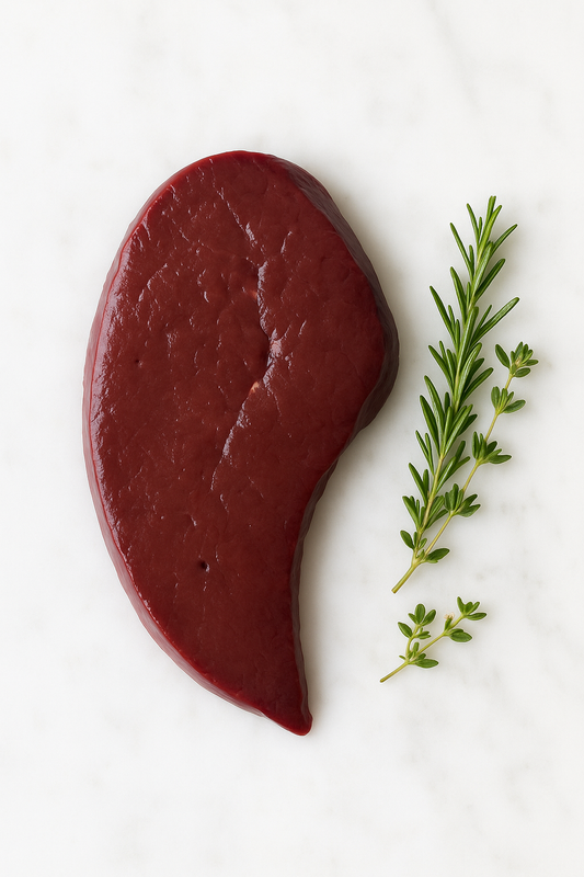 Liver