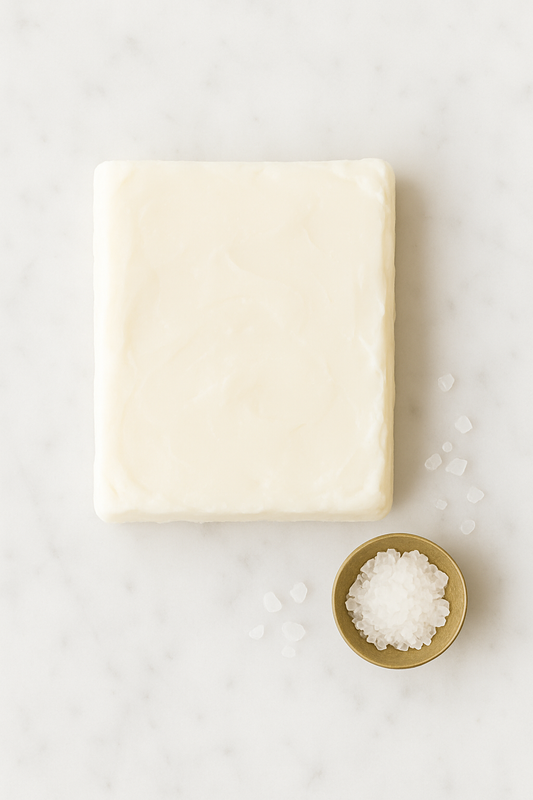 Beef Fat/Tallow